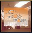 L'Association « Dojo des Arts » Ouvre ses Portes Samedi...